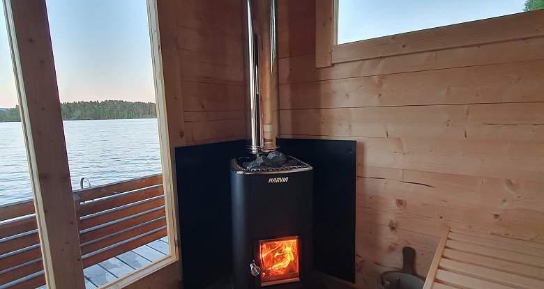 vedeldadbastuvarmlandsgarden