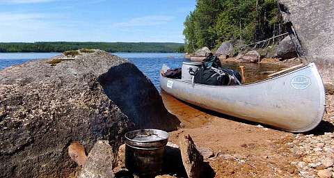 Stora Bergslagsturen