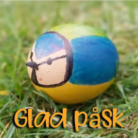 Glad påsk
Happy Easter
Fijne pasen
Frohe Ostern 

#sweden #schweden #zweden #exploresweden #Scandinavia #visitsweden #visitvarmland #visithagfors #hiddengem #outdoor #outdoorlife #cabin #stuga #canoecamping #nature #naturelover #activelifestyle #intothewild #bestkeptsecretofsweden #ecotravel #sustainabletourism #greentravel #Värmlandsgården