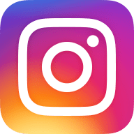 Like us on Instagram